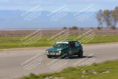 media/Mar-26-2023-CalClub SCCA (Sun) [[363f9aeb64]]/Group 6/Qualifying/